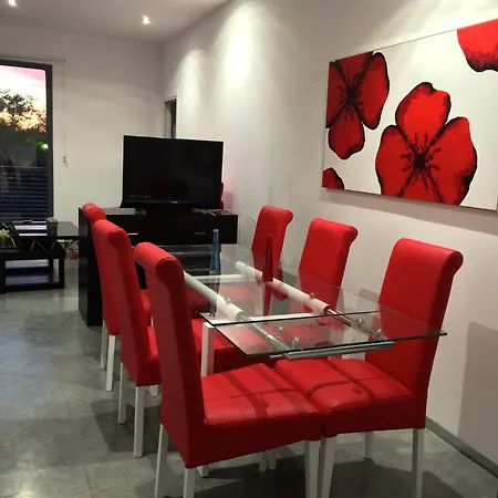 Apartamentos Turisticos Cordoba Califal Exterior photo