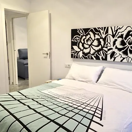 Apartamentos Turisticos Cordoba Califal Exterior photo