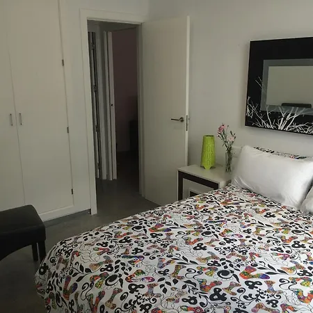 Apartamentos Turisticos Cordoba Califal Exterior photo