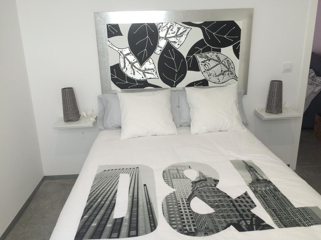 Apartment Turisticos Califal Cordoba