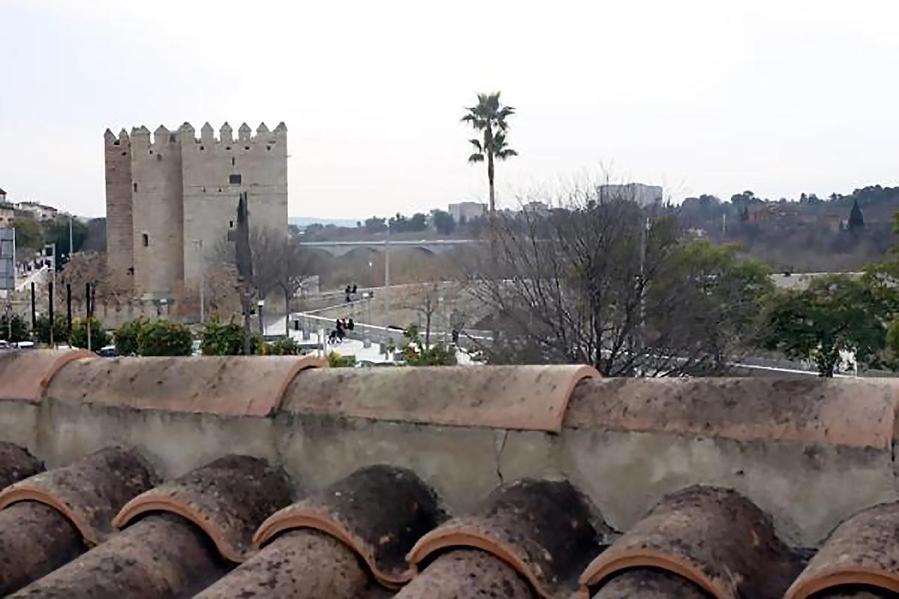 Turisticos Califal Cordoba
